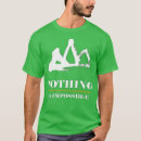 Suche nach sportklettern tshirts Kletterwand