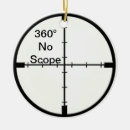 Suche nach 360 Videospiel