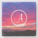 Suche nach california untersetzer Sonnenuntergang