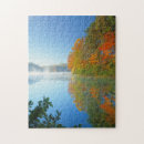 Suche nach lake charles Format