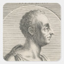 Suche nach toga aufkleber Porträt