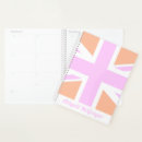 Suche nach union jack büro zubehör Vereinigtes königreich