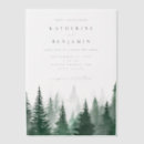 Suche nach baum einladungen Rustikal