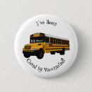 Suche nach schulbus buttons Schule