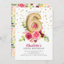 Suche nach 6 geburtstag einladungen Für kinder