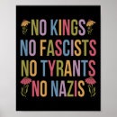 Suche nach amerika poster Demokrat