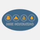 Suche nach melbourne aufkleber Australisch