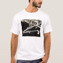 Suche nach raumstation tshirts Horizontal