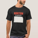 Suche nach norton Usa