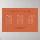 Suche nach char poster Platz finden