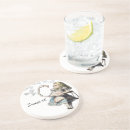 Suche nach vintage alice im wunderland untersetzer Märchen