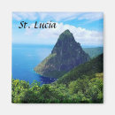 Suche nach st lucia magnete Strand