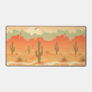 Suche nach landscape mousepads Kakteen