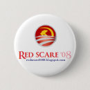 Suche nach rot die buttons Demokrat