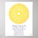 Suche nach bunte mandala poster Meditation