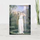 Suche nach john williams waterhouse karten Wasserhaus