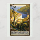 Suche nach portofino postkarten Riviera
