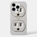 Suche nach stecker iphone hüllen Auslass