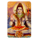 Suche nach shiva magnete Hindisch