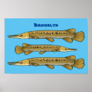Suche nach alligatoren poster Für kinder