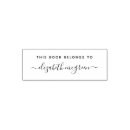 Suche nach buch etiketten Dieses buch gehört