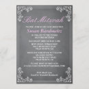 Suche nach brett einladungen Party