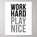 Suche nach nice poster Motivierend