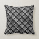 Suche nach art deco kissen Diamant