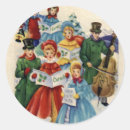 Suche nach sänger aufkleber Singen