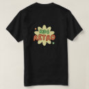 Suche nach lustige blumen tshirts Für kinder