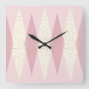 Suche nach argyl Argyle pattern