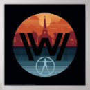 Suche nach android poster Logo