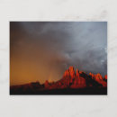 Suche nach monsun poster Arizona