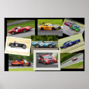 Suche nach geschwindigkeit poster Autos