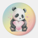 Suche nach pandabear Tier
