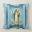 Suche nach maria kissen Jesus