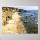 Suche nach brandung poster Ozean