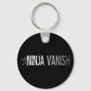 Suche nach ninja schlüsselanhänger Kind