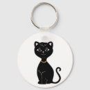 Suche nach schwarzer panther schlüsselanhänger Modern