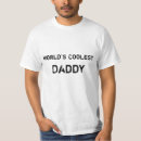 Suche nach coolster papa tshirts Großartig