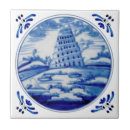 Suche nach 19 jahrhundert fliesen Antike