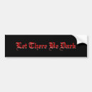Suche nach goth autoaufkleber Emo