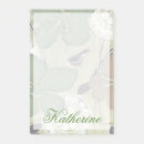 Suche nach motive post it Motif