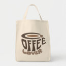 Suche nach latte tote bags Bohne