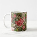 Suche nach oase tassen Tropisch