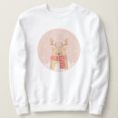 Suche nach verzierung damen kleidung Weihnachten