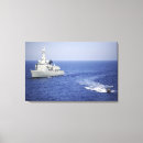 Suche nach phoenix leinwandbilder Fotografie