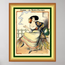 Suche nach matador poster Vintag