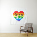 Suche nach regenbogenherz kunst Homosexuell