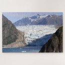 Suche nach gletscher puzzle Eis